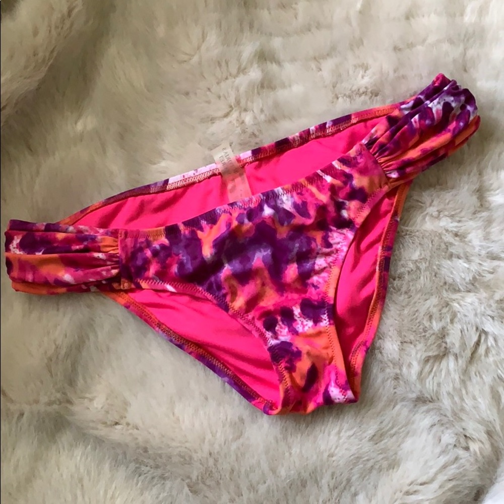 VS Bikini Bottoms 🌺